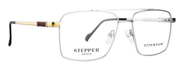 Оправа STEPPER 60291 F020