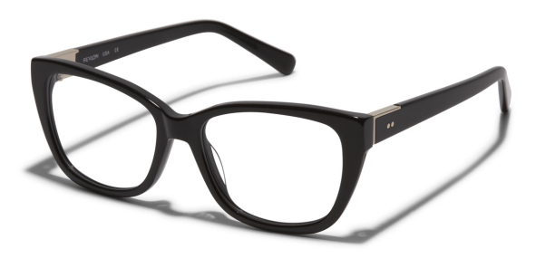 Оправа Revlon 1990 07 53/17