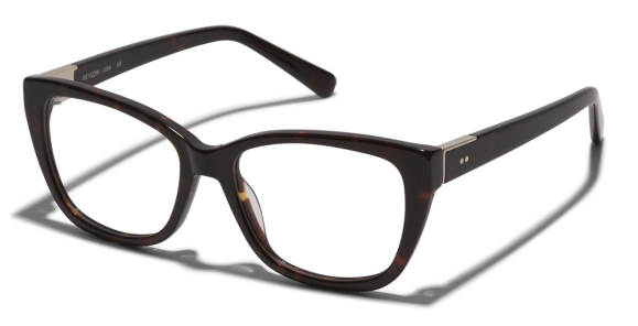 Оправа Revlon 1990 13 53/17