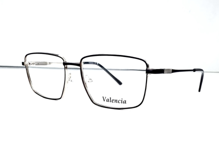 Оправа Valencia 31634 с2