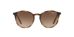 Солнцезащитные очки VOGUE 5215S W65613 51 Б