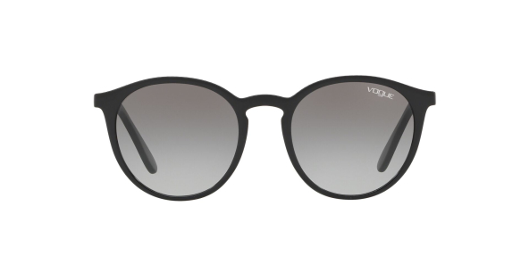 Солнцезащитные очки VOGUE 5215S W44/11 51 Б