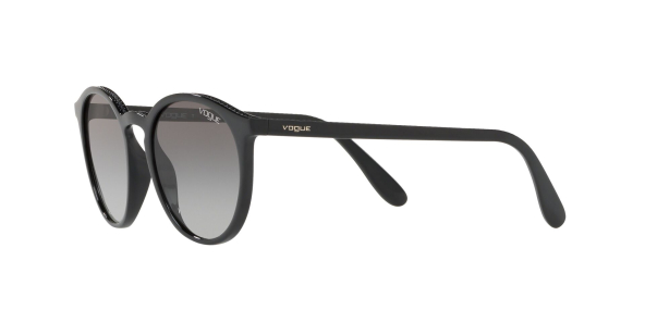 Солнцезащитные очки VOGUE 5215S W44/11 51 Б