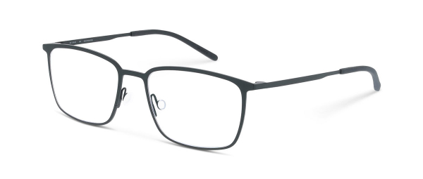 Оправа Orgreen OFFSHORE_HAZE S151 55/18