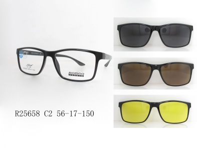 Оправа ROMEO 25658 с2
