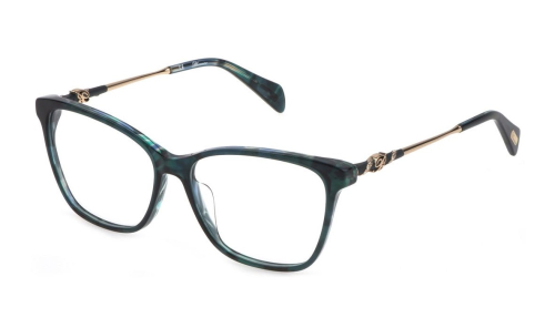 Оправа Blumarine 808S XAT