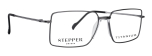 Оправа STEPPER 60294 F022
