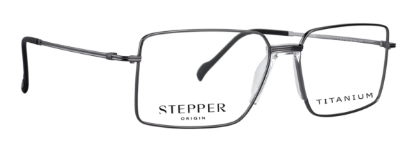 Оправа STEPPER 60294 F022