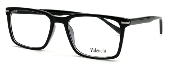 Оправа Valencia 41255 c4