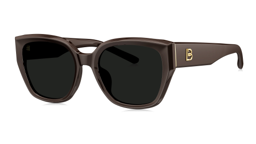 Солнцезащитные очки BL 3200 C21