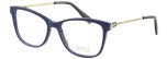 Оправа Megapolis 84-Blue