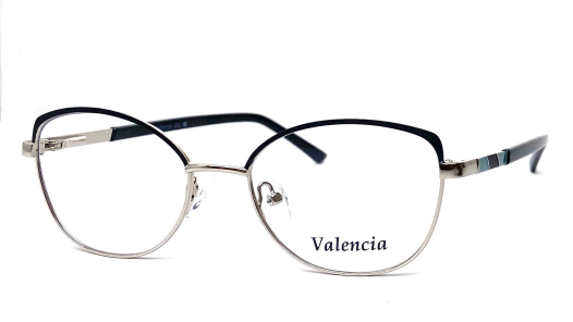 Оправа Valencia 32716 c1