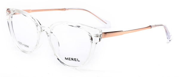 Оправа Merel ME6001 C03
