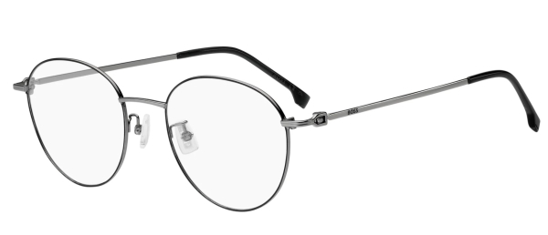 Оправа BOSS 1876/F 85K