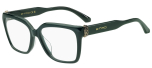 Оправа ETRO 0158/G 1ED