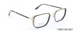 Оправа TRUSSARDI TSM1184 A01