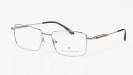 Оправа VALENTIN YUDASHKIN MO-mod9 C1 56