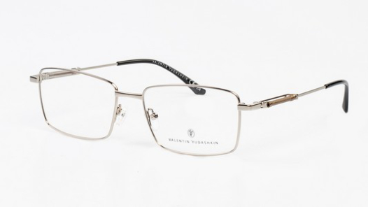 Оправа VALENTIN YUDASHKIN MO-mod9 C1 56