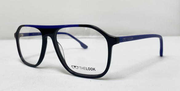 Оправа THE LOOK 561810