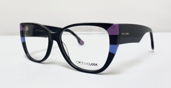Оправа THE LOOK 560610