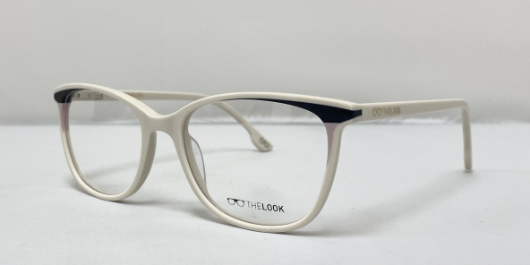 Оправа THE LOOK 560114