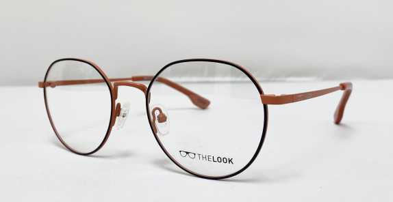Оправа THE LOOK 361919