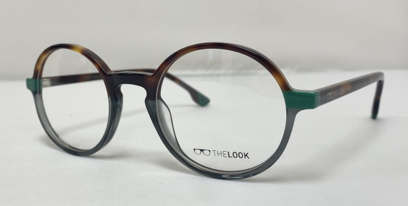 Оправа THE LOOK 561120