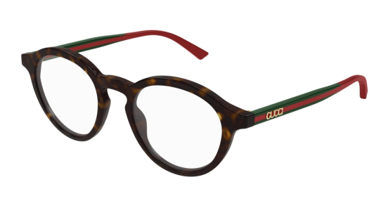 Оправа GUCCI GG1871O-002 49