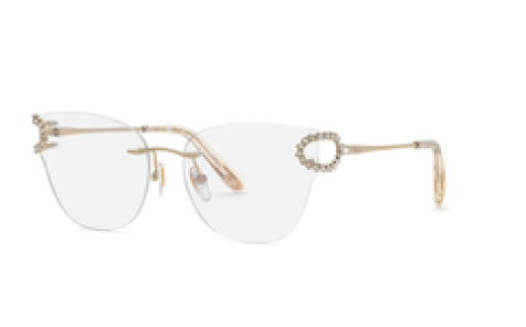 Оправа Chopard M18S 594