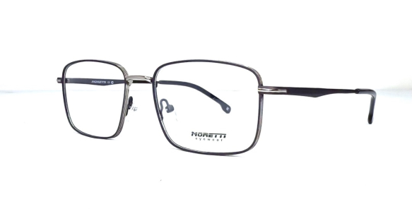 Оправа Moretti A81392 c4