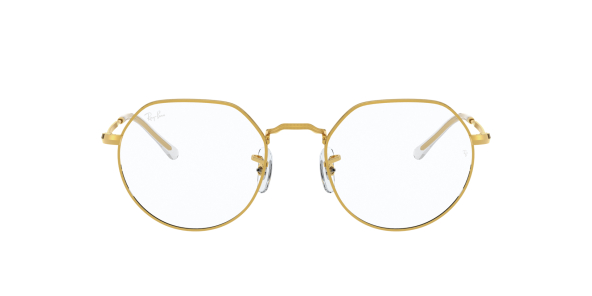 Оправа Ray Ban 6465 3086 51