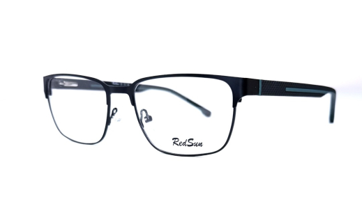 Оправа RedSun R8834 C1