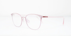 Оправа P+US NB46-31/TB04-FA