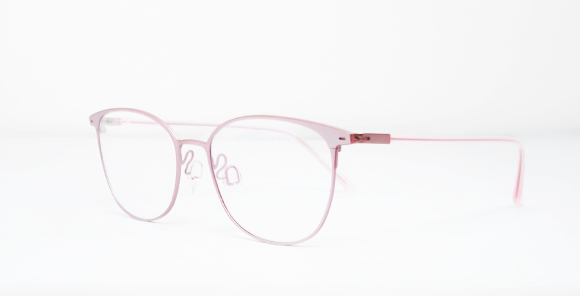 Оправа P+US NB46-31/TB04-FA