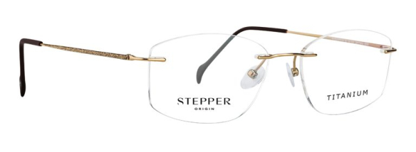 Оправа STEPPER 11958 F010