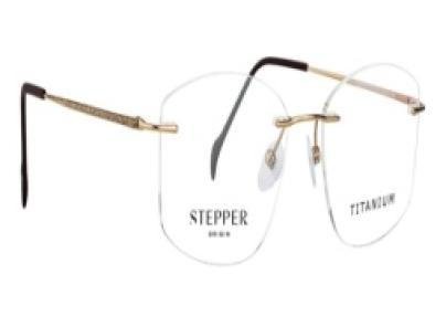 Оправа STEPPER 11958 F010
