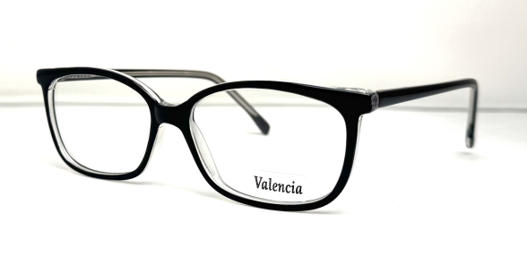 Оправа Valencia 42398 c1