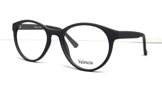 Оправа Valencia 42414 c5