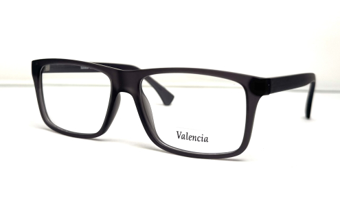 Оправа Valencia 42461 c2
