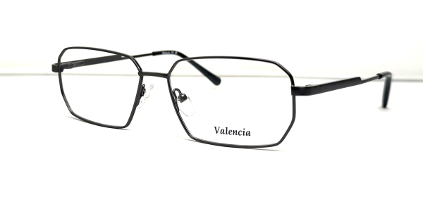 Оправа Valencia 31566 с3