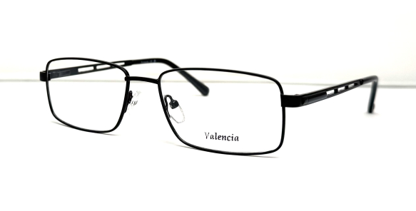 Оправа Valencia 31533 с3
