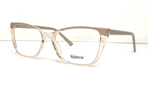 Оправа Valencia 42479 c2