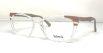 Оправа Valencia 42475 c4