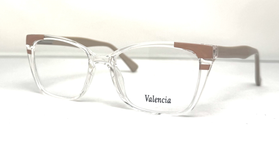 Оправа Valencia 42475 c4