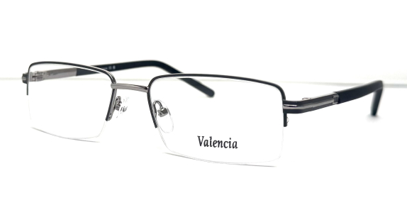 Оправа Valencia 31512 с2