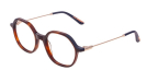 Оправа LULU CASTAGNETTE LFAM110 cD59 П