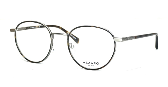 Оправа AZZARO AZ31245 C02