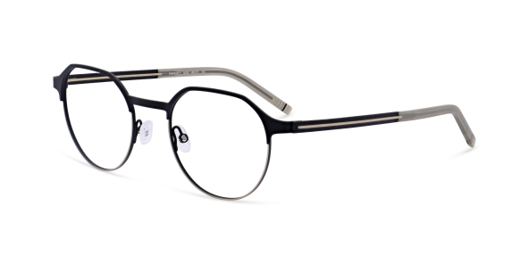 Оправа MOREL 30422LNG0349