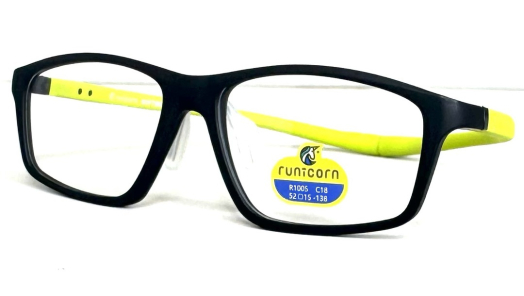 Оправа Runicorn R1005 C18