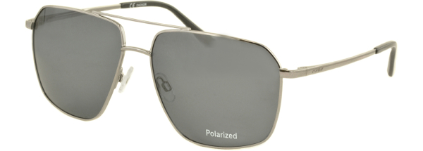 Солнцезащитные очки Dackor 266-Gun